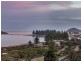 28 Bluffview Road, Mccracken SA 5211