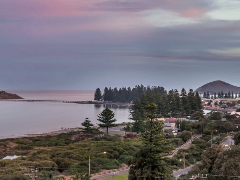 28 Bluffview Road, Mccracken SA 5211