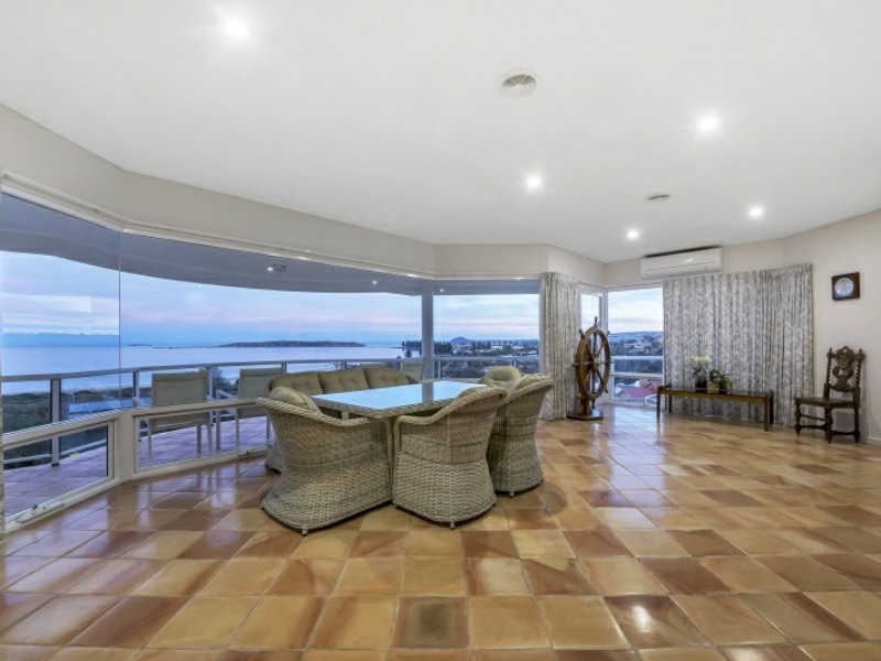 28 Bluffview Road, Mccracken SA 5211