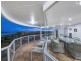 28 Bluffview Road, Mccracken SA 5211