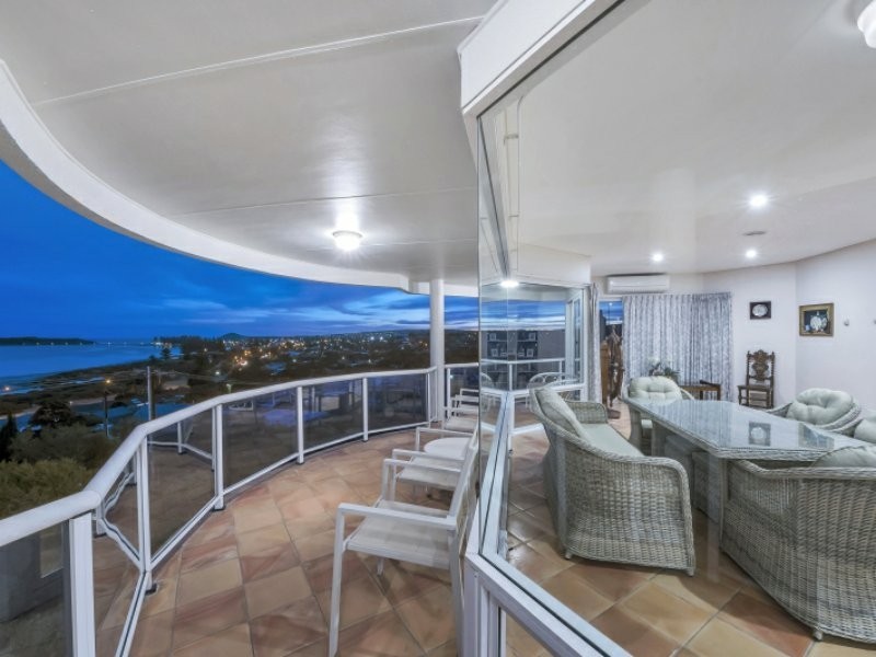 28 Bluffview Road, Mccracken SA 5211