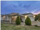 28 Bluffview Road, Mccracken SA 5211