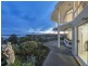 28 Bluffview Road, Mccracken SA 5211