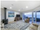 28 Bluffview Road, Mccracken SA 5211