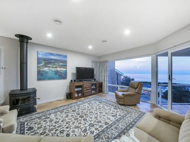 28 Bluffview Road, Mccracken SA 5211