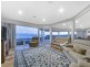 28 Bluffview Road, Mccracken SA 5211