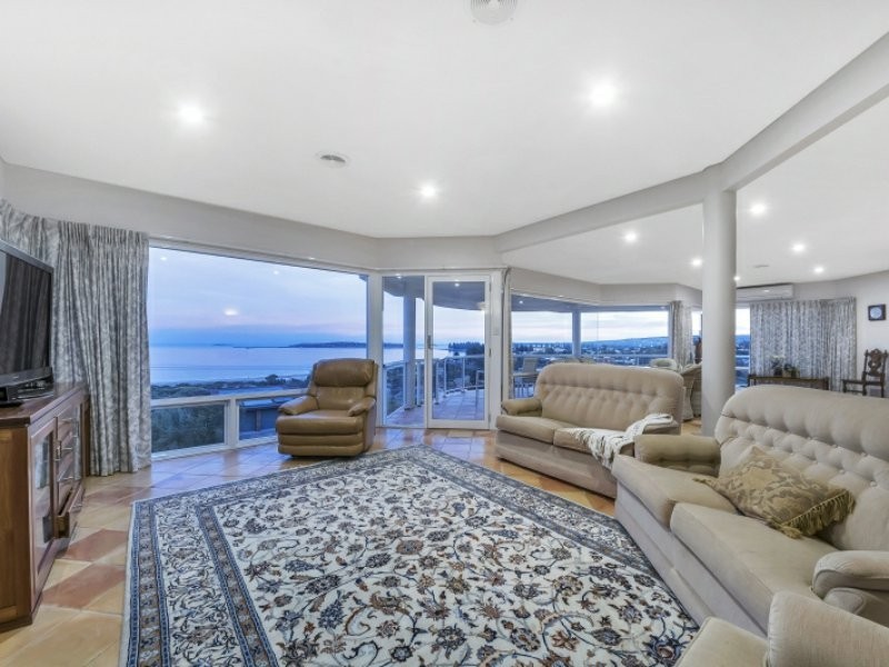 28 Bluffview Road, Mccracken SA 5211