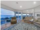 28 Bluffview Road, Mccracken SA 5211