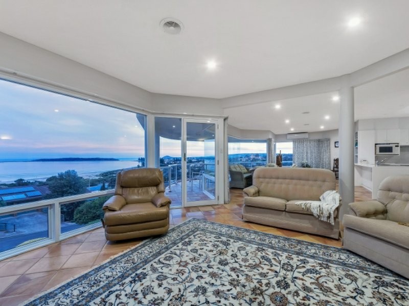 28 Bluffview Road, Mccracken SA 5211
