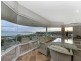 28 Bluffview Road, Mccracken SA 5211