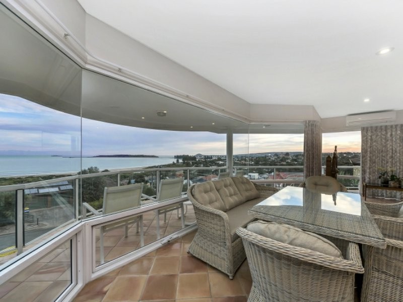 28 Bluffview Road, Mccracken SA 5211