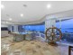 28 Bluffview Road, Mccracken SA 5211