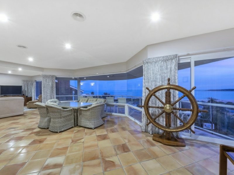 28 Bluffview Road, Mccracken SA 5211