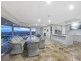 28 Bluffview Road, Mccracken SA 5211