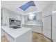 28 Bluffview Road, Mccracken SA 5211