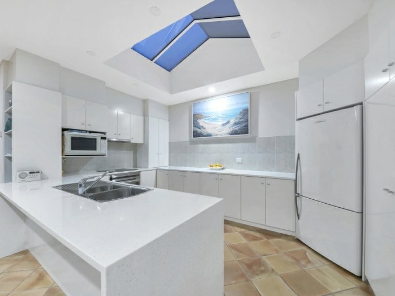 28 Bluffview Road, Mccracken SA 5211