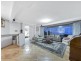 28 Bluffview Road, Mccracken SA 5211