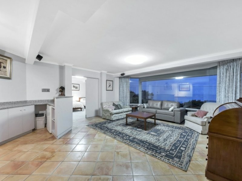 28 Bluffview Road, Mccracken SA 5211