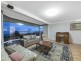 28 Bluffview Road, Mccracken SA 5211