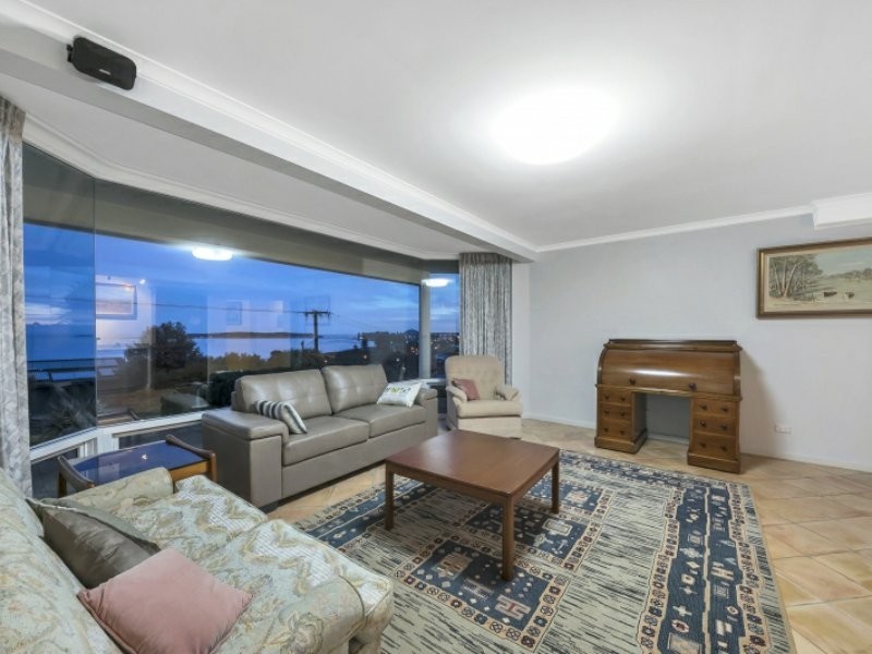 28 Bluffview Road, Mccracken SA 5211