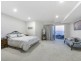 28 Bluffview Road, Mccracken SA 5211