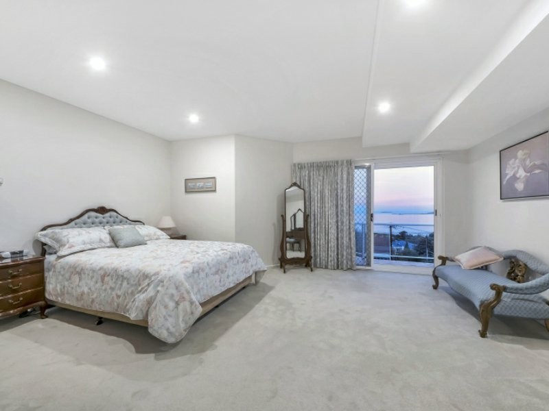 28 Bluffview Road, Mccracken SA 5211