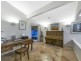 28 Bluffview Road, Mccracken SA 5211