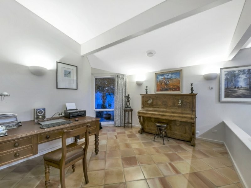 28 Bluffview Road, Mccracken SA 5211