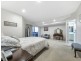 28 Bluffview Road, Mccracken SA 5211
