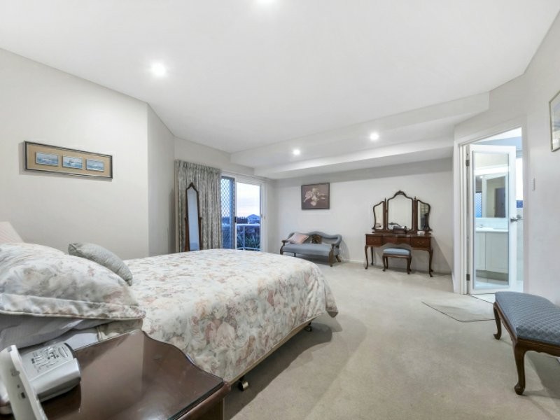 28 Bluffview Road, Mccracken SA 5211