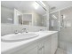 28 Bluffview Road, Mccracken SA 5211