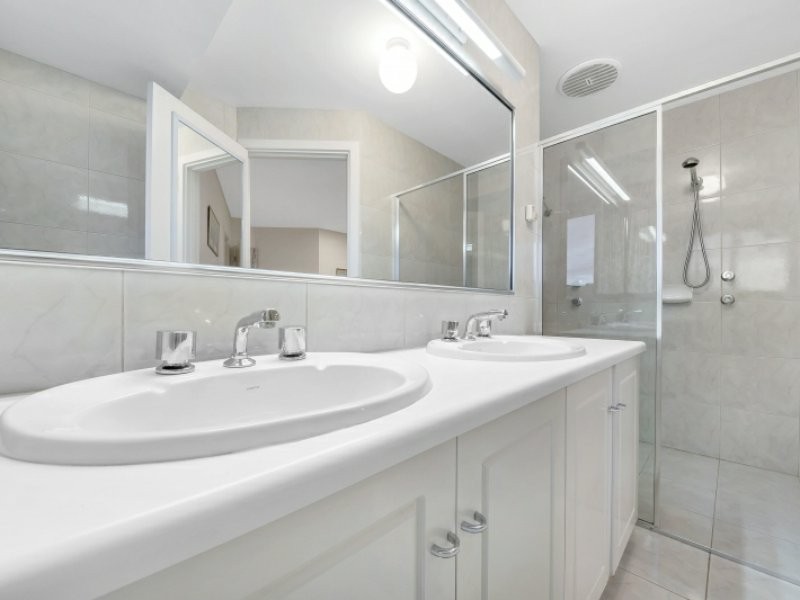 28 Bluffview Road, Mccracken SA 5211