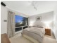 28 Bluffview Road, Mccracken SA 5211