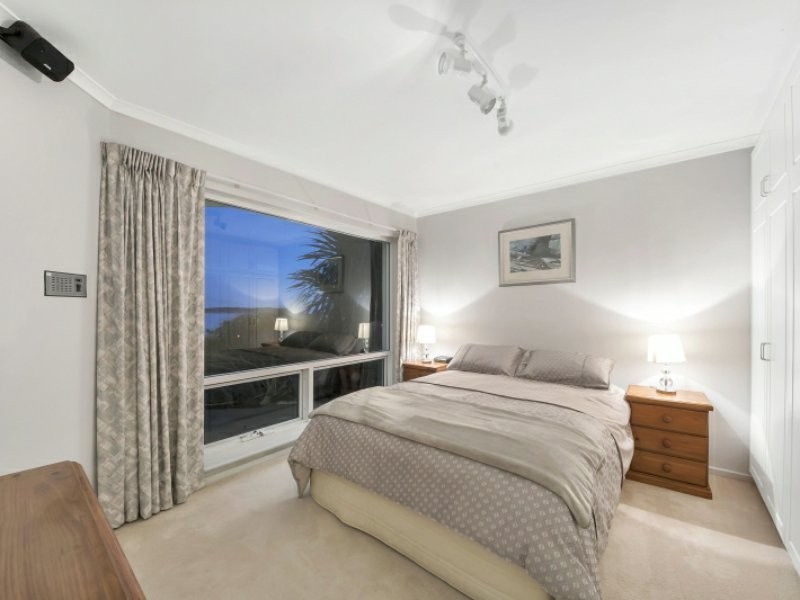28 Bluffview Road, Mccracken SA 5211
