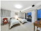28 Bluffview Road, Mccracken SA 5211