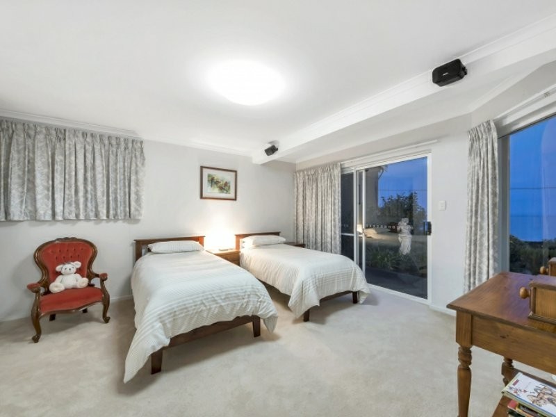28 Bluffview Road, Mccracken SA 5211