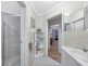 28 Bluffview Road, Mccracken SA 5211