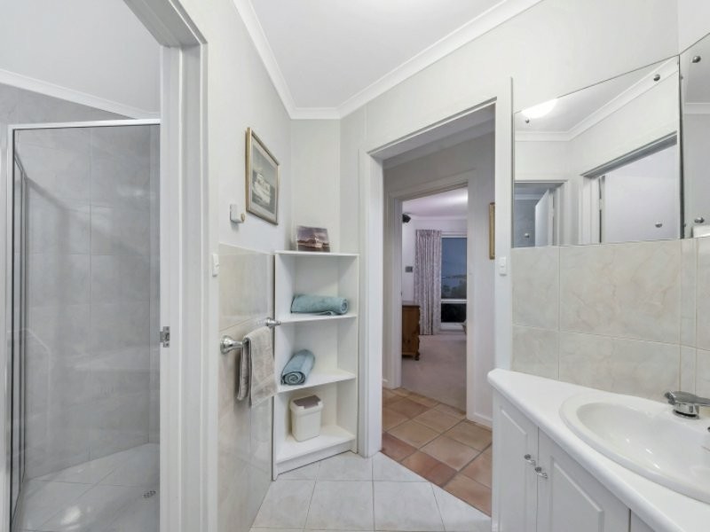 28 Bluffview Road, Mccracken SA 5211