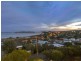 28 Bluffview Road, Mccracken SA 5211