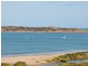 28 Bluffview Road, Mccracken SA 5211