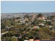 28 Bluffview Road, Mccracken SA 5211