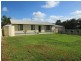 77 Tottenham Court, Port Elliot SA 5212
