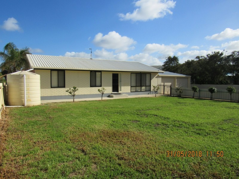 77 Tottenham Court, Port Elliot SA 5212