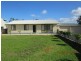 77 Tottenham Court, Port Elliot SA 5212