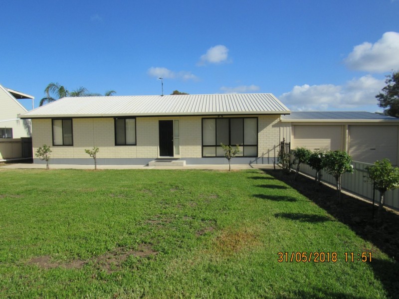 77 Tottenham Court, Port Elliot SA 5212