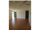 77 Tottenham Court, Port Elliot SA 5212