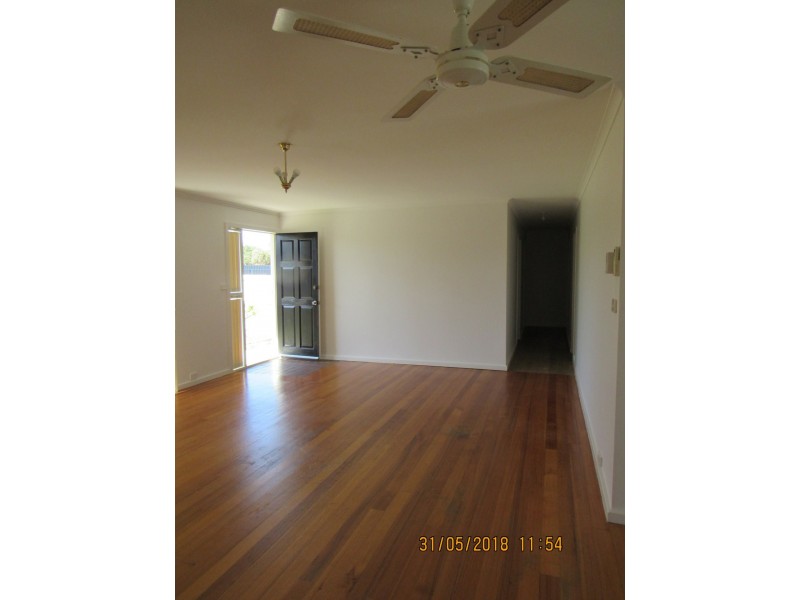 77 Tottenham Court, Port Elliot SA 5212
