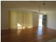 77 Tottenham Court, Port Elliot SA 5212