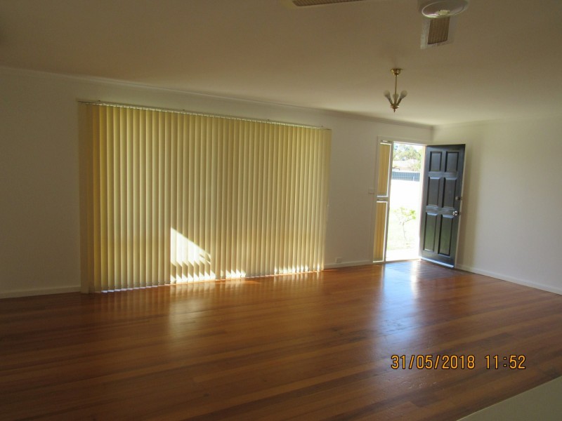 77 Tottenham Court, Port Elliot SA 5212