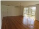 77 Tottenham Court, Port Elliot SA 5212